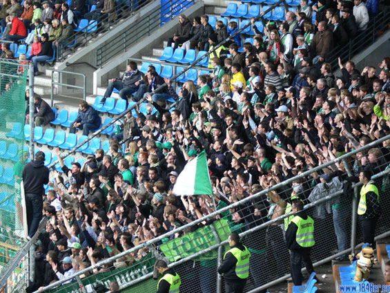VfL Bochum vs VfL Wolfsburg (1-1) (4)