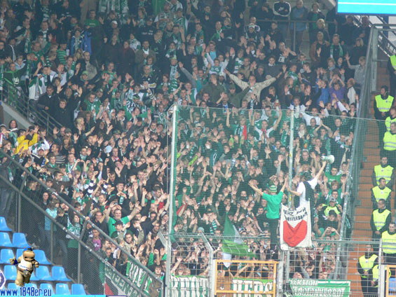 VfL Bochum vs VfL Wolfsburg (1-1) (5)