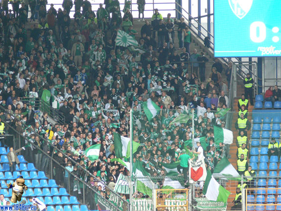VfL Bochum vs VfL Wolfsburg (1-1) (6)