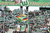 VfL Wolfsburg vs Borussia Mönchengladbach (2-1)
