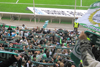 VfL Wolfsburg vs VfB Stuttgart (2-0)
