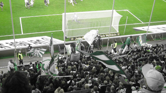VfL Wolfsburg vs VfB Stuttgart (2-0) (2)