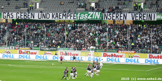 VfL Wolfsburg vs VfB Stuttgart (2-0) (3)