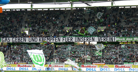 VfL Wolfsburg vs VfB Stuttgart (2-0) (4)