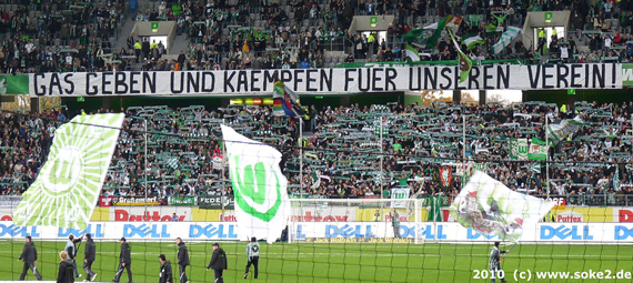 VfL Wolfsburg vs VfB Stuttgart (2-0) (5)