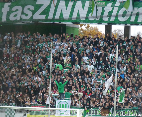 VfL Wolfsburg vs VfB Stuttgart (2-0) (7)