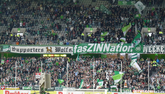 VfL Wolfsburg vs VfB Stuttgart (2-0) (8)