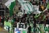 Eintracht Frankfurt vs VfL Wolfsburg (3-1)
