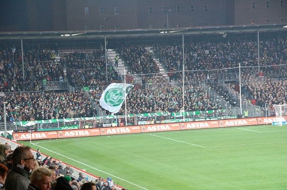 FC St. Pauli vs VfL Wolfsburg (1-1) (1)