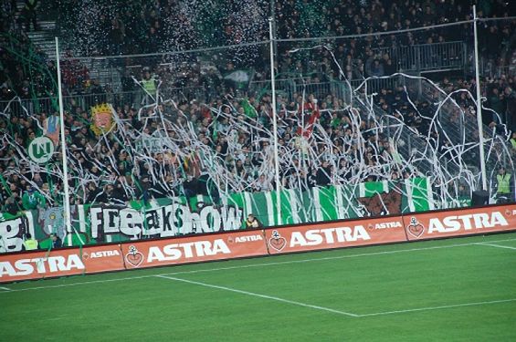 FC St. Pauli vs VfL Wolfsburg (1-1) (3)