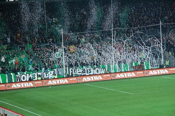 FC St. Pauli vs VfL Wolfsburg (1-1) (4)