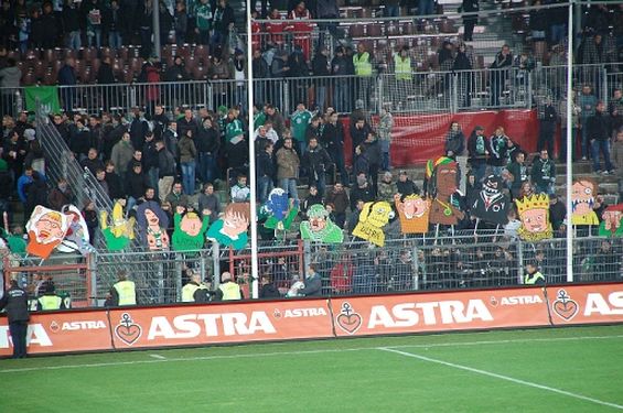 FC St. Pauli vs VfL Wolfsburg (1-1) (5)