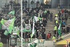 1. FC Köln vs VfL Wolfsburg (1-1)