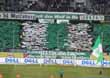 VfL Wolfsburg vs Werder Bremen (0-0)