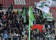 1. FC Kaiserslautern vs VfL Wolfsburg (0-0)