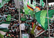 VfL Wolfsburg vs Borussia Dortmund (0-3)