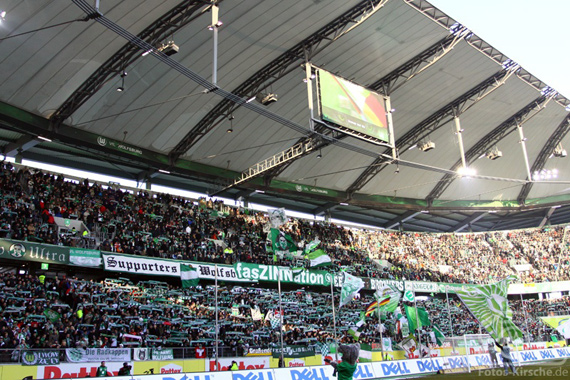 VfL Wolfsburg vs Borussia Dortmund (0-3) (3)