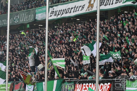 VfL Wolfsburg vs Borussia Dortmund (0-3) (6)