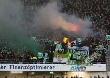 Hannover 96 vs VfL Wolfsburg (1-0)