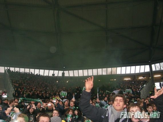 Hannover 96 vs VfL Wolfsburg (1-0) (3)