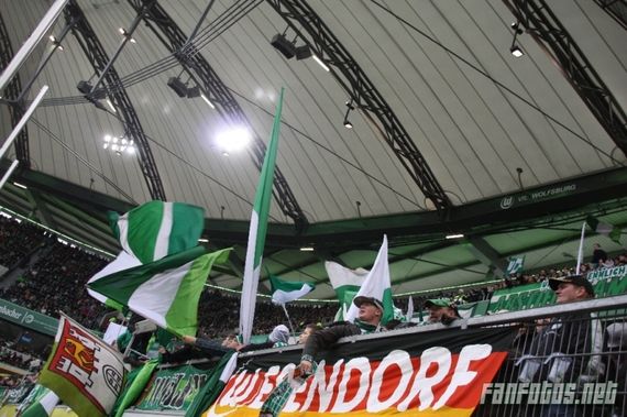 VfL Wolfsburg vs Hamburger SV (0-1) (5)