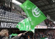SC Freiburg vs VfL Wolfsburg (2-1)