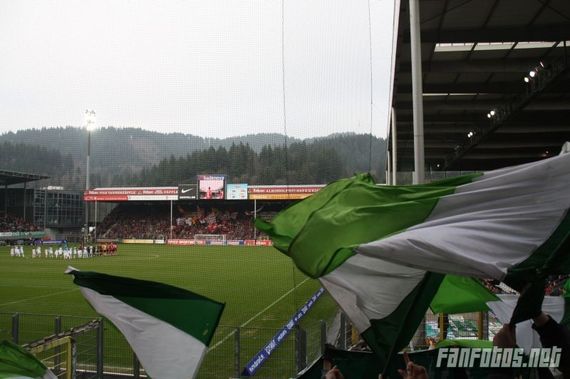 SC Freiburg vs VfL Wolfsburg (2-1) (3)