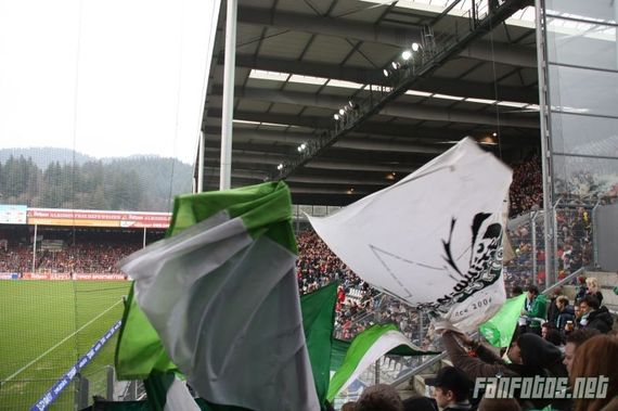 SC Freiburg vs VfL Wolfsburg (2-1) (4)