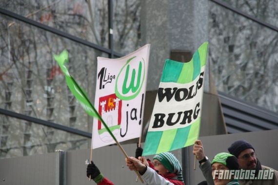 SC Freiburg vs VfL Wolfsburg (2-1) (5)