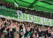 VfL Wolfsburg vs Borussia Mönchengladbach (2-1)