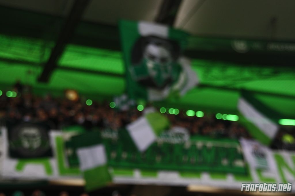 VfL Wolfsburg vs Borussia Mönchengladbach (2-1) (8)