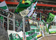 Bayer 04 Leverkusen vs VfL Wolfsburg (3-0)