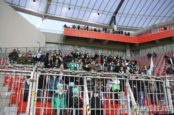 Bayer 04 Leverkusen vs VfL Wolfsburg (3-0) (1)