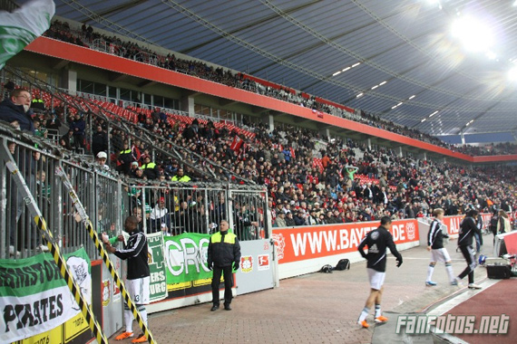 Bayer 04 Leverkusen vs VfL Wolfsburg (3-0) (3)