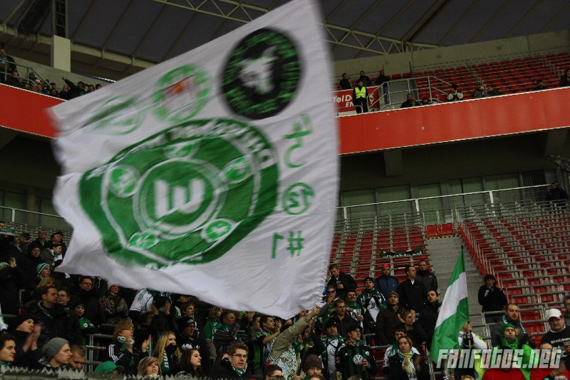 Bayer 04 Leverkusen vs VfL Wolfsburg (3-0) (5)