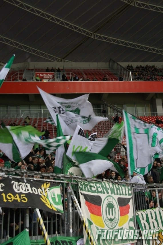 Bayer 04 Leverkusen vs VfL Wolfsburg (3-0) (6)