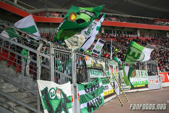 Bayer 04 Leverkusen vs VfL Wolfsburg (3-0) (7)