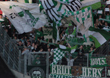 VfB Stuttgart vs VfL Wolfsburg (1-1)