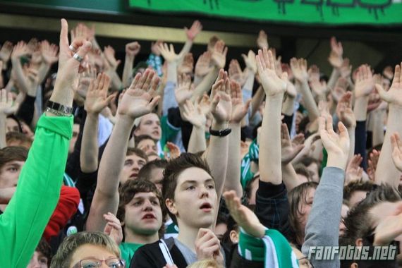 VfL Wolfsburg vs Eintracht Frankfurt (1-1) (9)