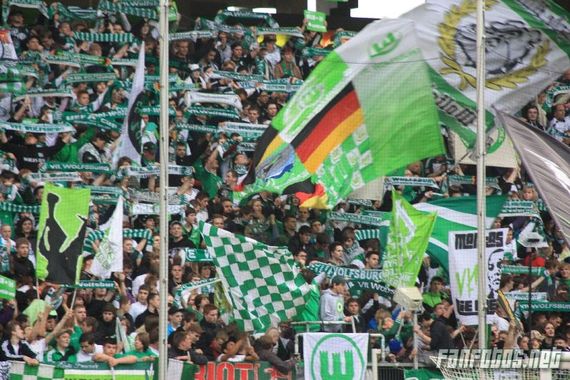 VfL Wolfsburg vs Eintracht Frankfurt (1-1) (20)