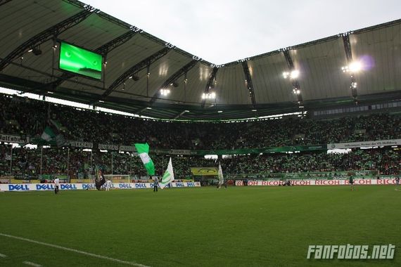 VfL Wolfsburg vs Eintracht Frankfurt (1-1) (24)
