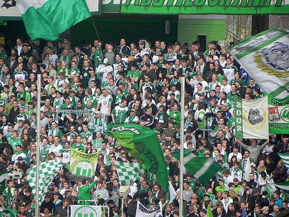 VfL Wolfsburg vs Eintracht Frankfurt (1-1) (26)