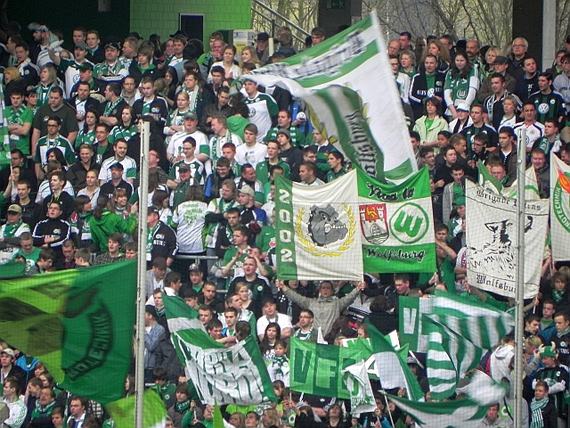 VfL Wolfsburg vs Eintracht Frankfurt (1-1) (27)