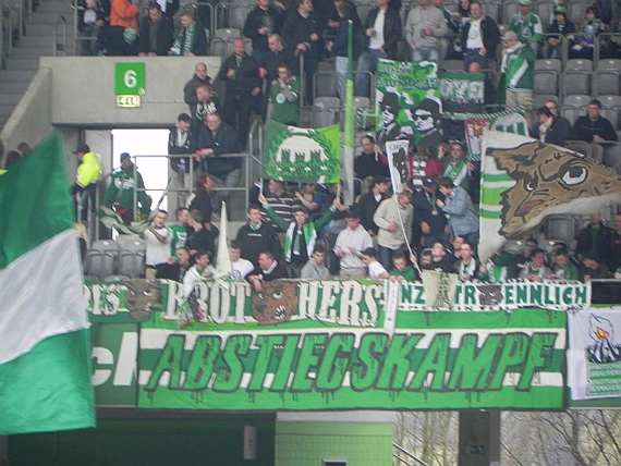 VfL Wolfsburg vs Eintracht Frankfurt (1-1) (28)