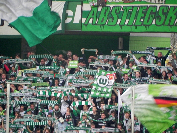 VfL Wolfsburg vs Eintracht Frankfurt (1-1) (29)