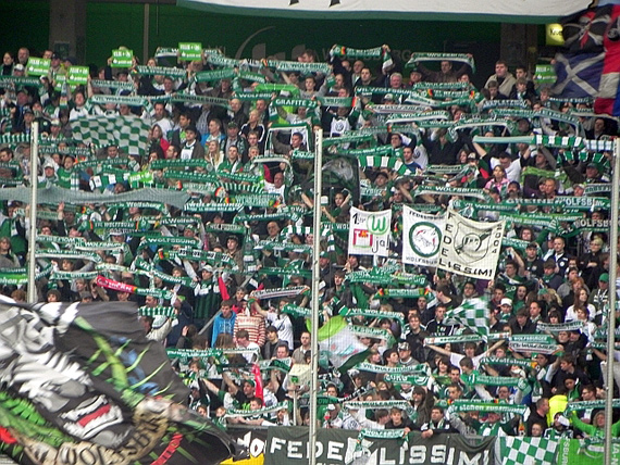 VfL Wolfsburg vs Eintracht Frankfurt (1-1) (30)