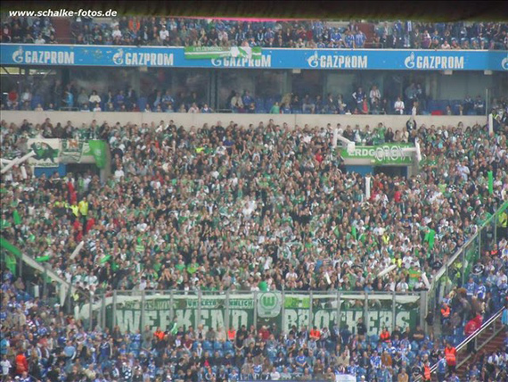 FC Schalke 04 vs VfL Wolfsburg (1-0) (4)