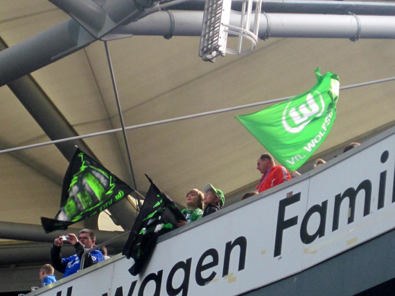 FC Schalke 04 vs VfL Wolfsburg (1-0) (12)