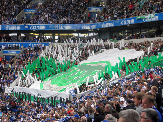 FC Schalke 04 vs VfL Wolfsburg (1-0) (15)