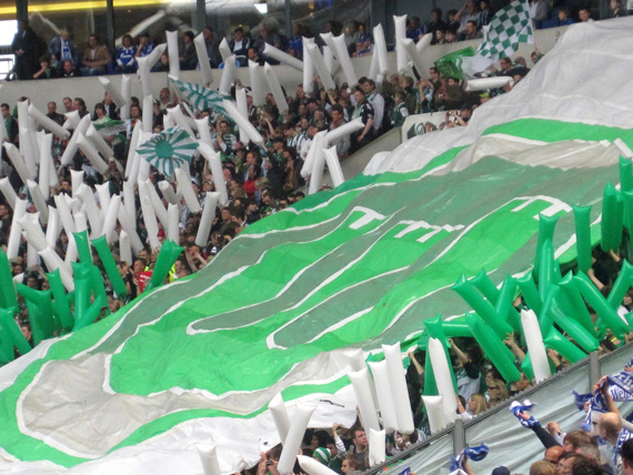 FC Schalke 04 vs VfL Wolfsburg (1-0) (18)
